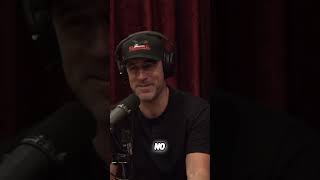 Joe Rogan's Voice STOLEN?! The Dangers of AI Voice Cloning!
