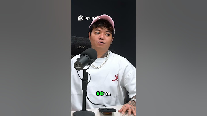 arap masuk podcast bareng Radit #rezaarap #radityadika #podcastclips #podcast