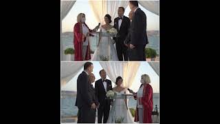 Banu Servan Instagram