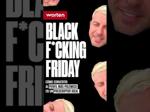 <strong>Worten Espa&ntilde;a elige a MeMe para desarrollar su estrategia digital en la red social X</strong>