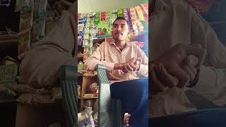 Jahar khane ke paise #hasnahai #minivlog