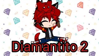 Sirenas Salvaje // GCMV // diamantito 2 // (Para @ElDalmataChido206 )