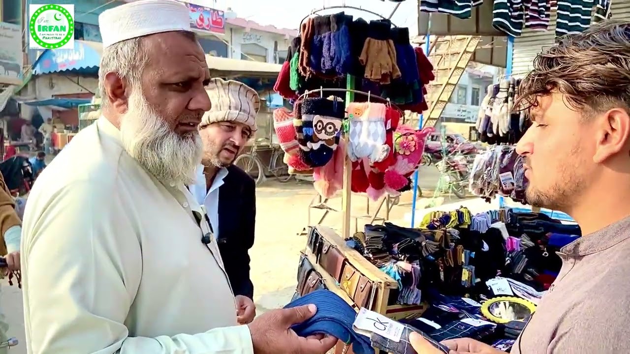 د شہر مشران ھم دا چلونہ کئ 😀ہنسی روک کر دکھاؤ😀