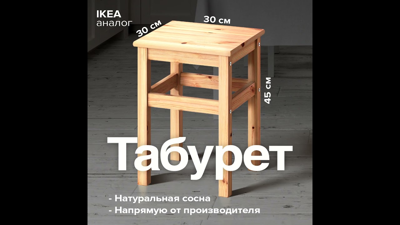 Видеообложка для Ozon от команды DZGN.PRO. Дизайн карточек товаров для маркетплейсов WB OZON