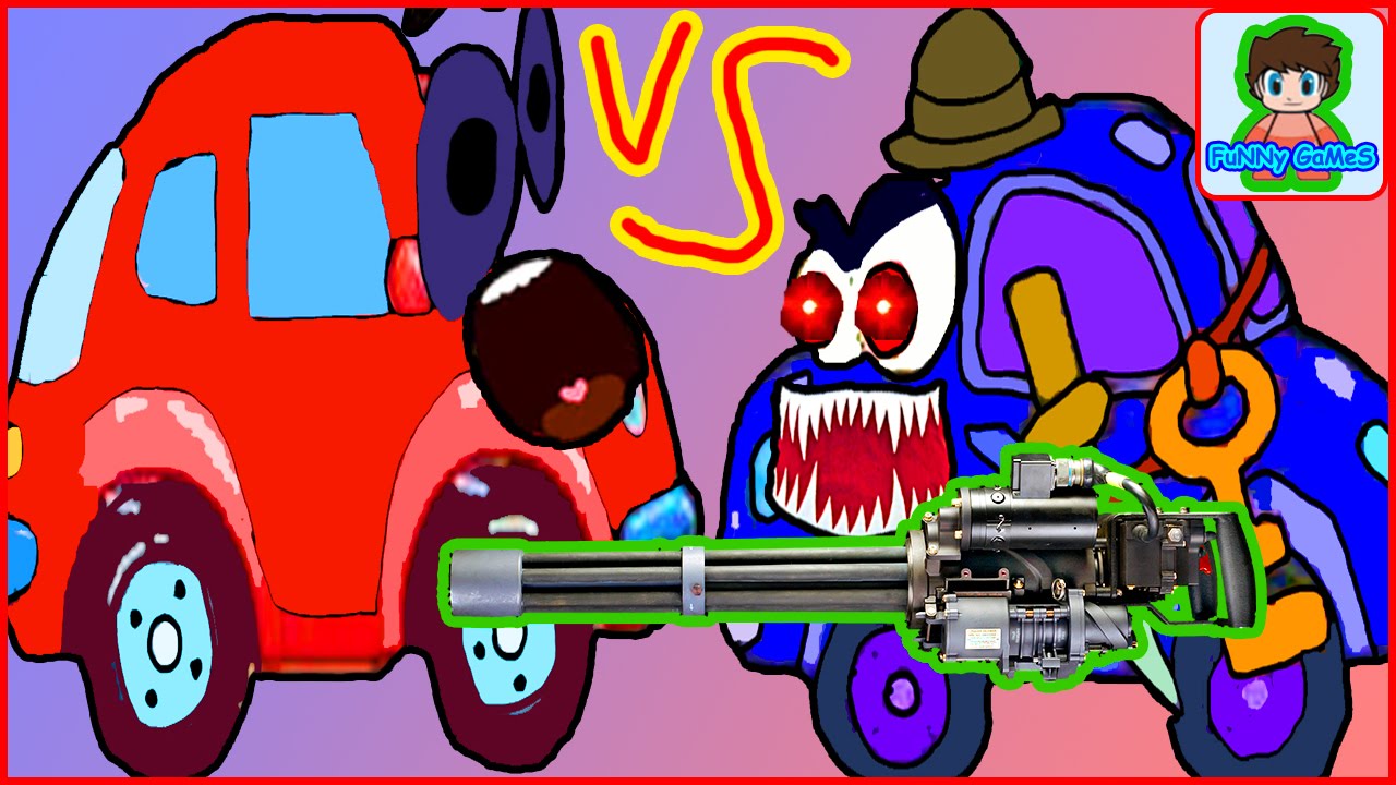 Wheely какие машины