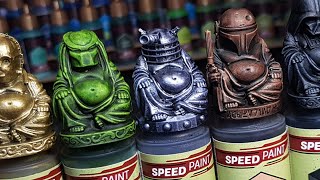 NOW this is the WAY!!! screenshot 5