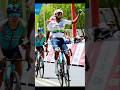 рџ Єрџ Henok Mulubrhan WINS Stage 6 Of Tour Of Magnificent Qinghai 2025 Eritrean Eritrea рџ Єрџ Henok Mulubrhan WINS Stage 6 Of Tour Of Magnificent Qinghai 2025 Eritrean Eritrea