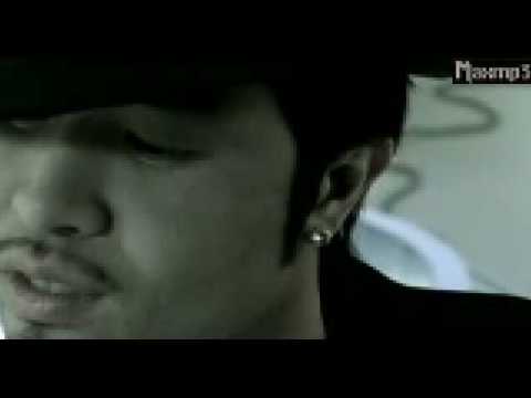 韩国遭禁mv