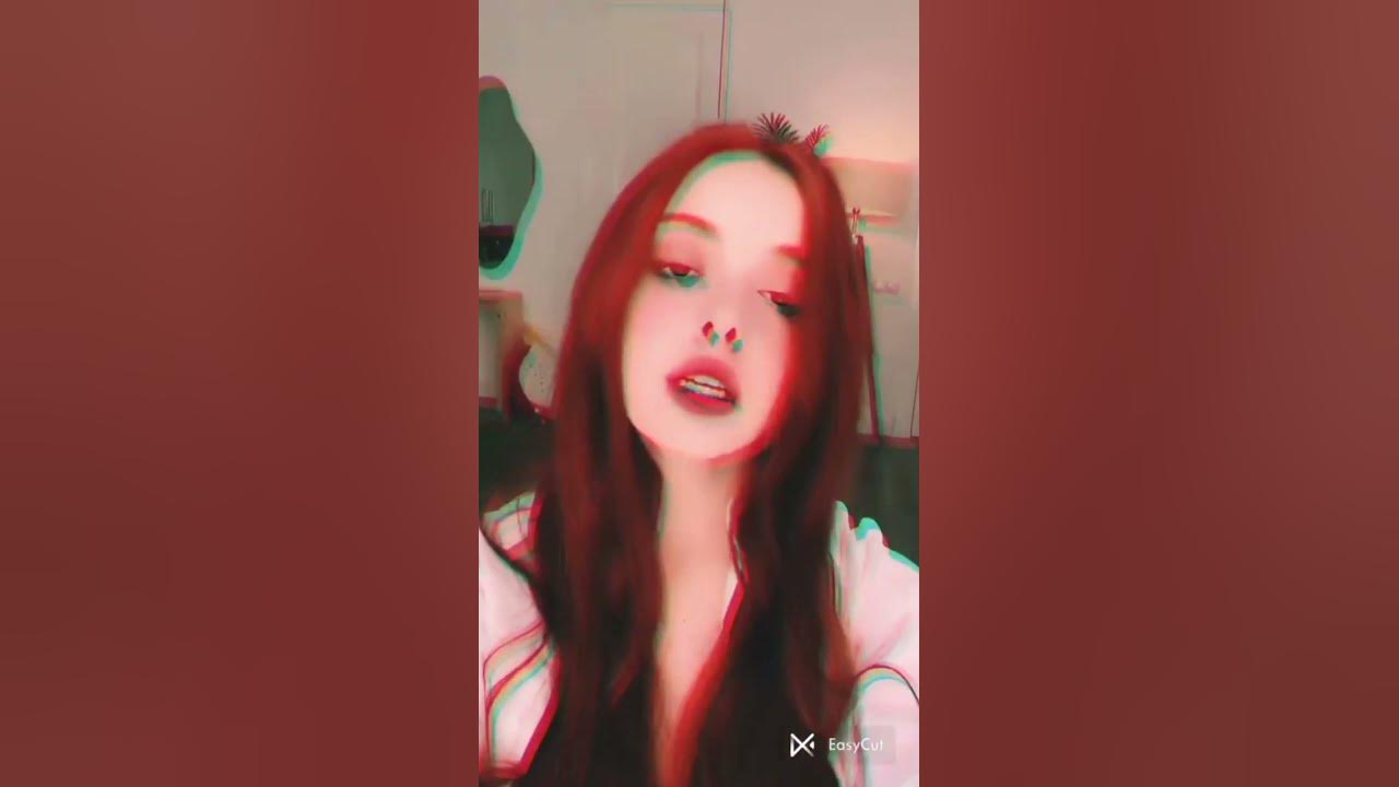 Не Вэлл 🍡 - YouTube