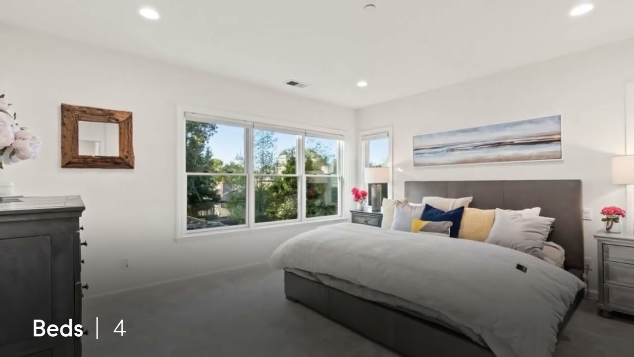 2140 Monterey Avenue, Menlo Park, CA 94025