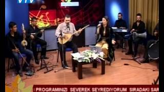 Haberin Var Mı Ümmü Erbil Ergün Efe