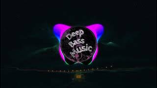 Moak - Sparks (Original Mix)