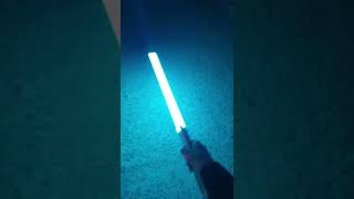knight|Saber from #sabertheory #shorts knight|Saber from #sabertheory #shorts