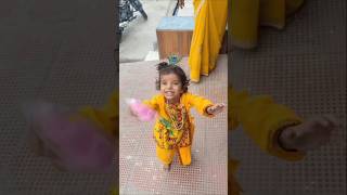 Little Krishna #love #tseries