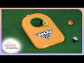 Keep Everyone Entertained With These Outdoor Games 