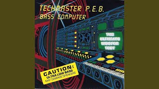 Bass Journey