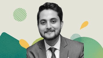 Becoming a pro Backend Engineer with Electronics background