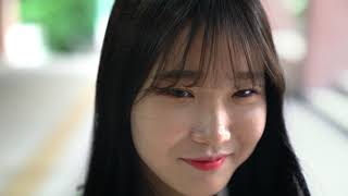 Project자판기#Epi 01.