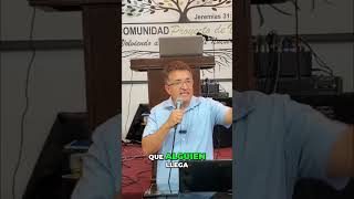 Fe Activa: ¡Despierta Tu Milagro Ahora! #shorts