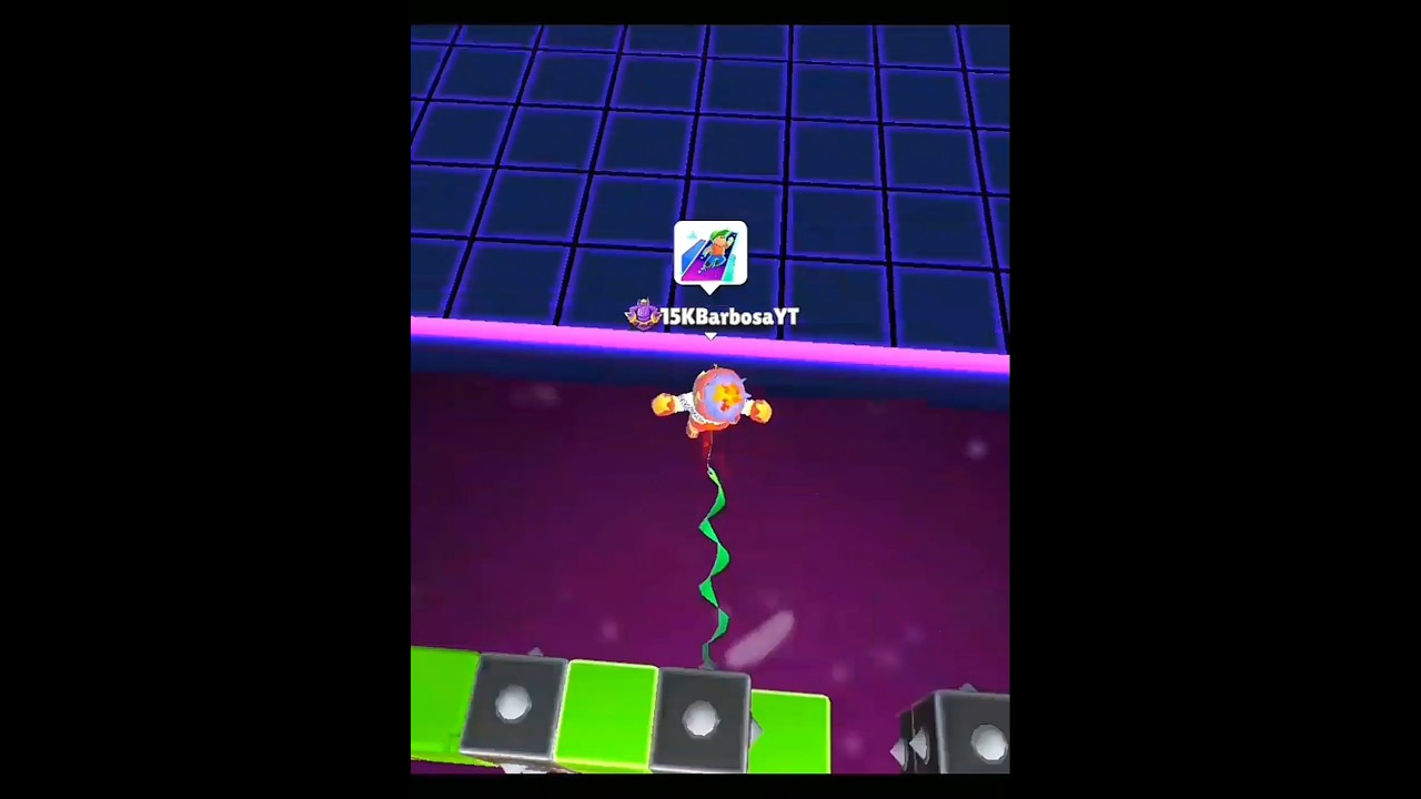 SÓ BURLAS INSANAS! 🤪