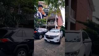 Just Listed! 🏡30-49 79 St. East Elmhurst! 🏡 718-255-9888 #newlisting #yourrealtor #nyc #houseforsale