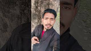 Chahat Me Do Jaha Bhula Baythe Bhula Baythe