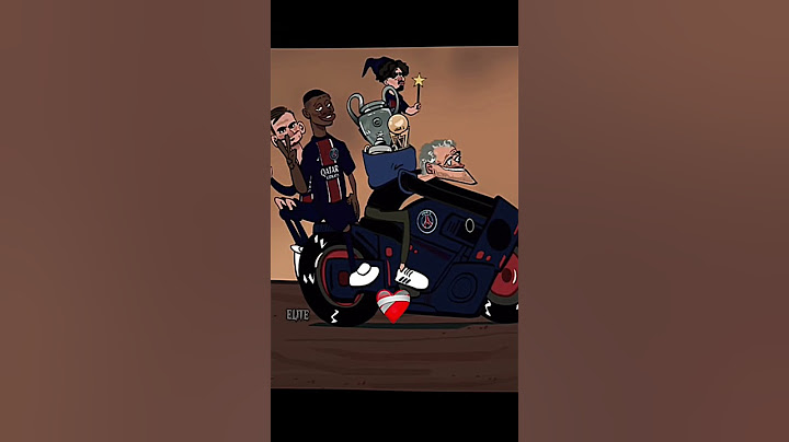 psg to the club World Cup credits hamidsahari#ronaldo #psg #hamidsahari