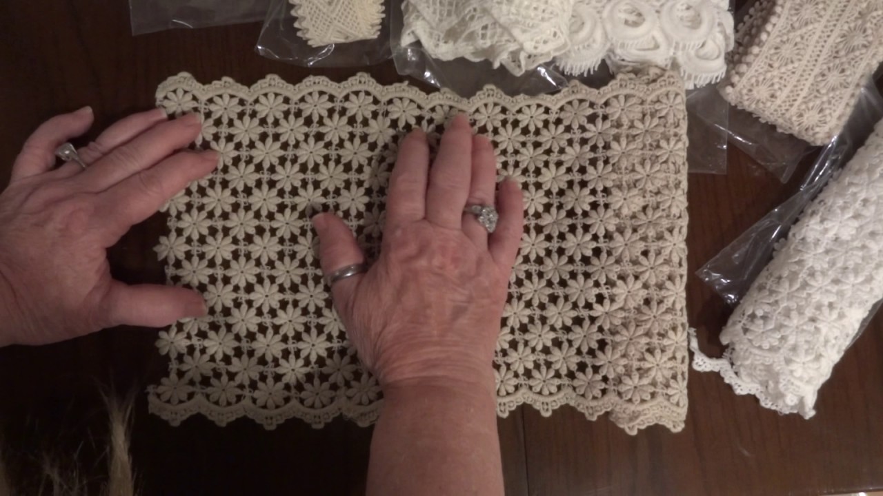 diyanet namaz vakitleri istanbul Huge Haul from KS4U! 4th of July Sale on!!!