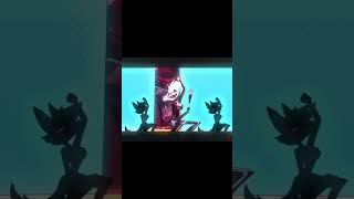 Party like a rockstar 🎉🪨🤘#hazbin #angeldusthazbinhotel #capcut #edit