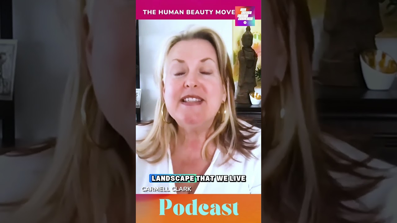 What It Feels Like When You're Not In Alignment