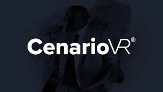 Getting Started in CenarioVR