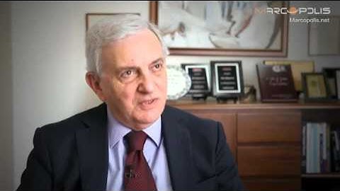 Future of Cloud Computing: Cloud Computing in Banking Sector