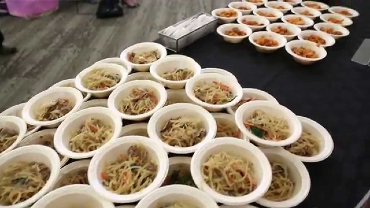 More Partners Settle into Innovation Campus