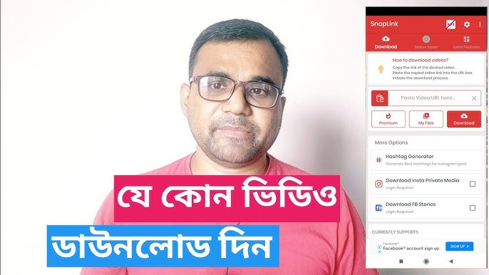 Domino porno videolar Sperma bilan tola porno video