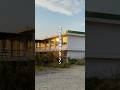 【宮崎グルメ】学校跡地にオープンしたお肉屋さんに行ってきた🏫#宮崎 #宮崎県 #miyazaki