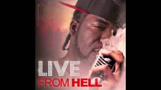 Hell Rell - Greatness