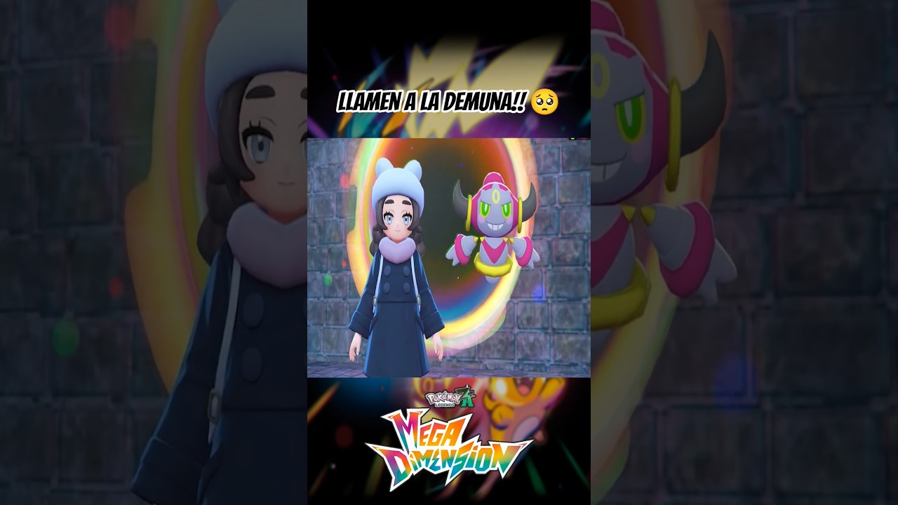 Top 5 madres irresponsables 😩 