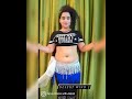 Desert Wind Yasar Belly Dance 