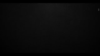 Channel Trailer
