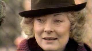 14th January 1993 (The Trial of Nick Cotton; Part 1)