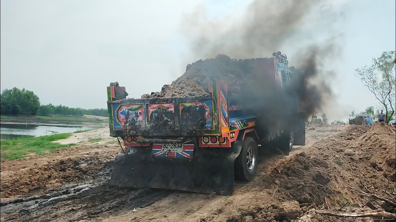 เสี่ยนุและยอดอัศวินโดนวางยาโหดๆช่วยกันลุ้นว่าจะรอดไหม55555