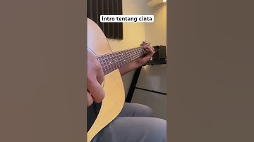 Thumbnail of Ipang - tentang cinta