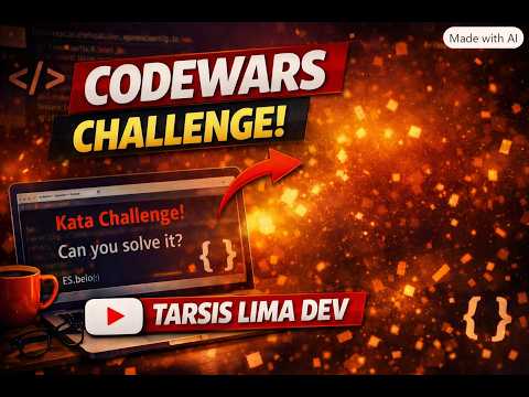 #codewars "Convert numbers to string" solved in 5 minutes #typescript #tarsislimadev