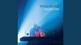 Heiliges Fernweh (Solo Live)