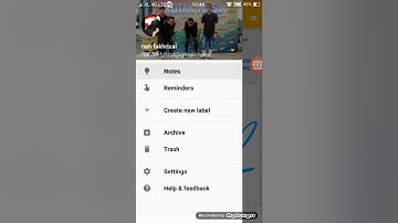 Trik internet gratis xl 0 plsa 0 kuota