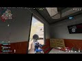 O cara mais Bote do Warzone ta jogando