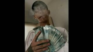 brocasito - estou a fim de chorar (Speed UP)