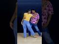 Valayosai  sathya  kamal hassan  ilayaraja  ashwin  preetha  dance cover dance trending