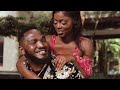Bigbines Ft Bolokiyo Mutima Bigbines Ft Bolokiyo Mutima