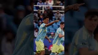 Union top CF Montréal on the road ⚽️ 🐍 #Doop